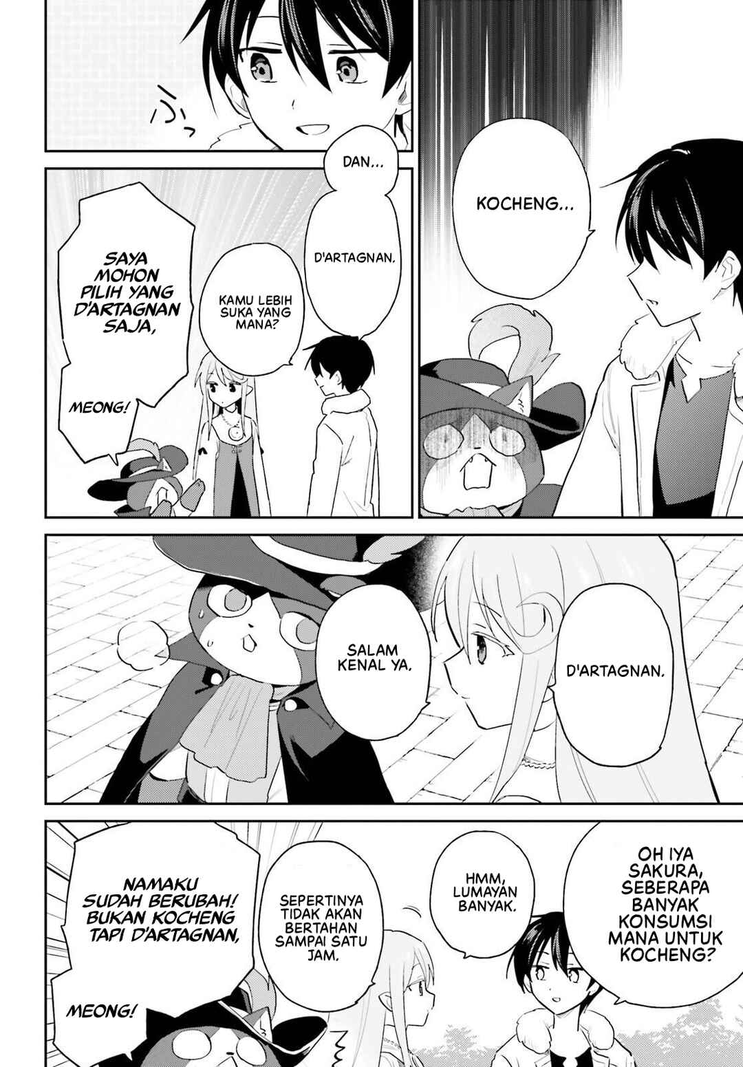 Chapter 114 - Page 5