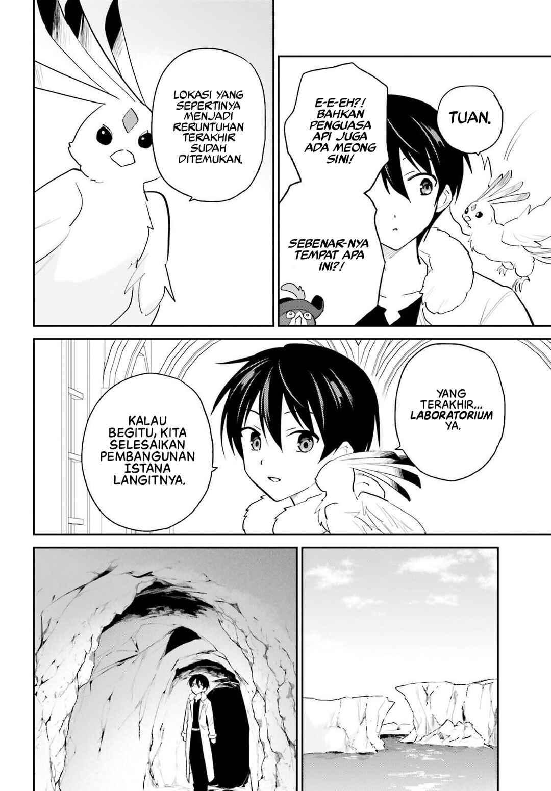 Chapter 114 - Page 7