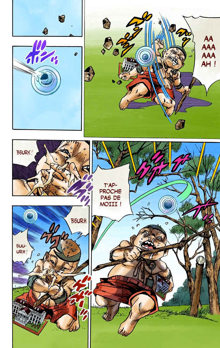 Chapter 76 - Page 4