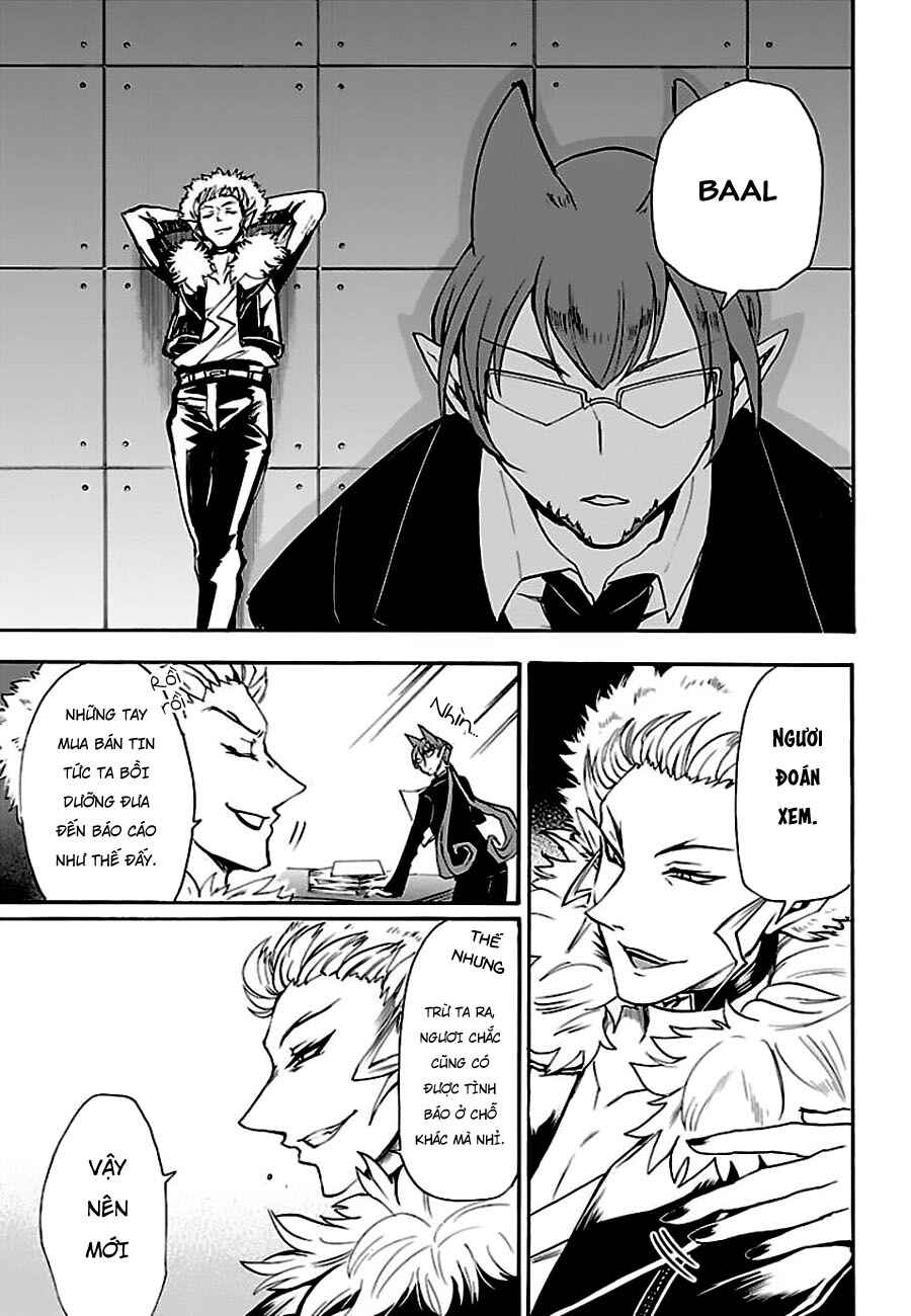 Chapter 29 - Page 5