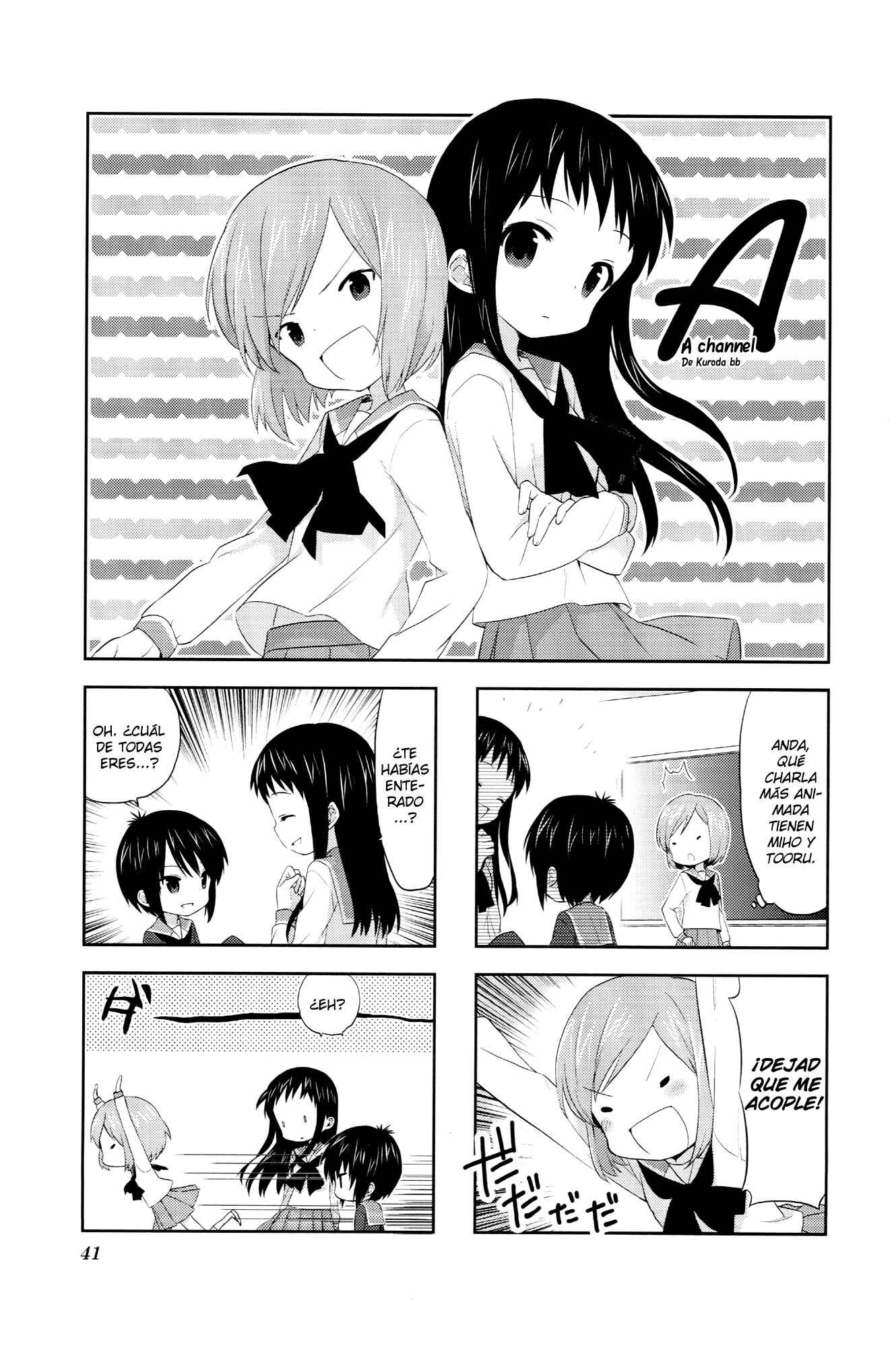 Chapter 22 - Page 2