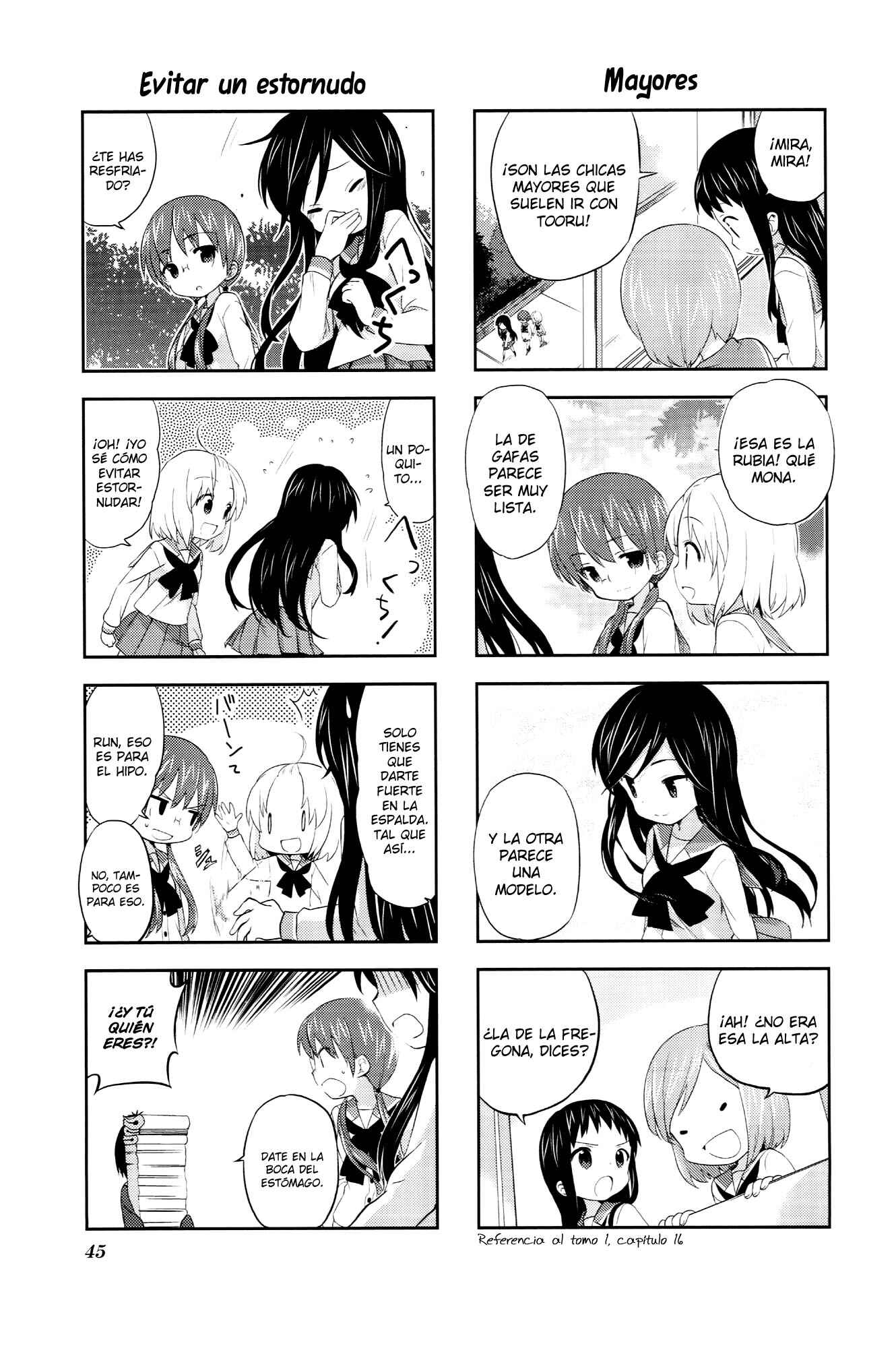 Chapter 22 - Page 6