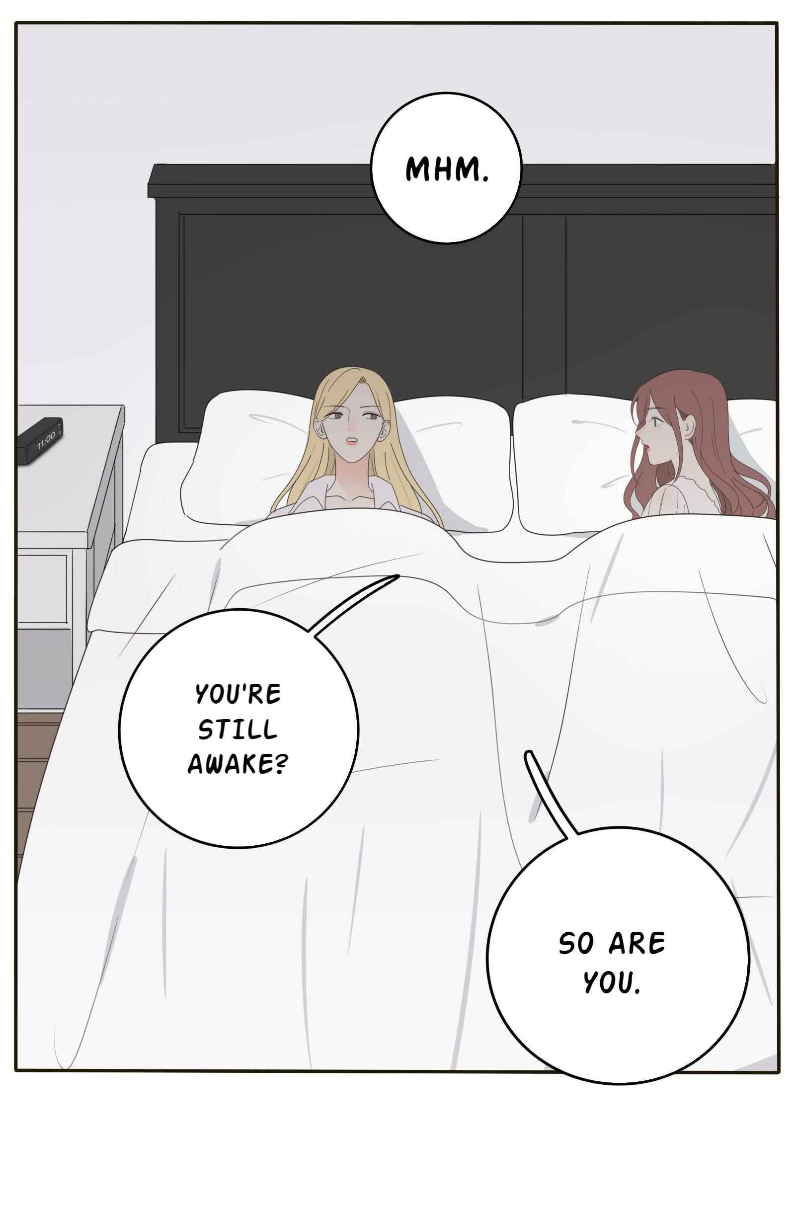 Chapter 13 - Page 13