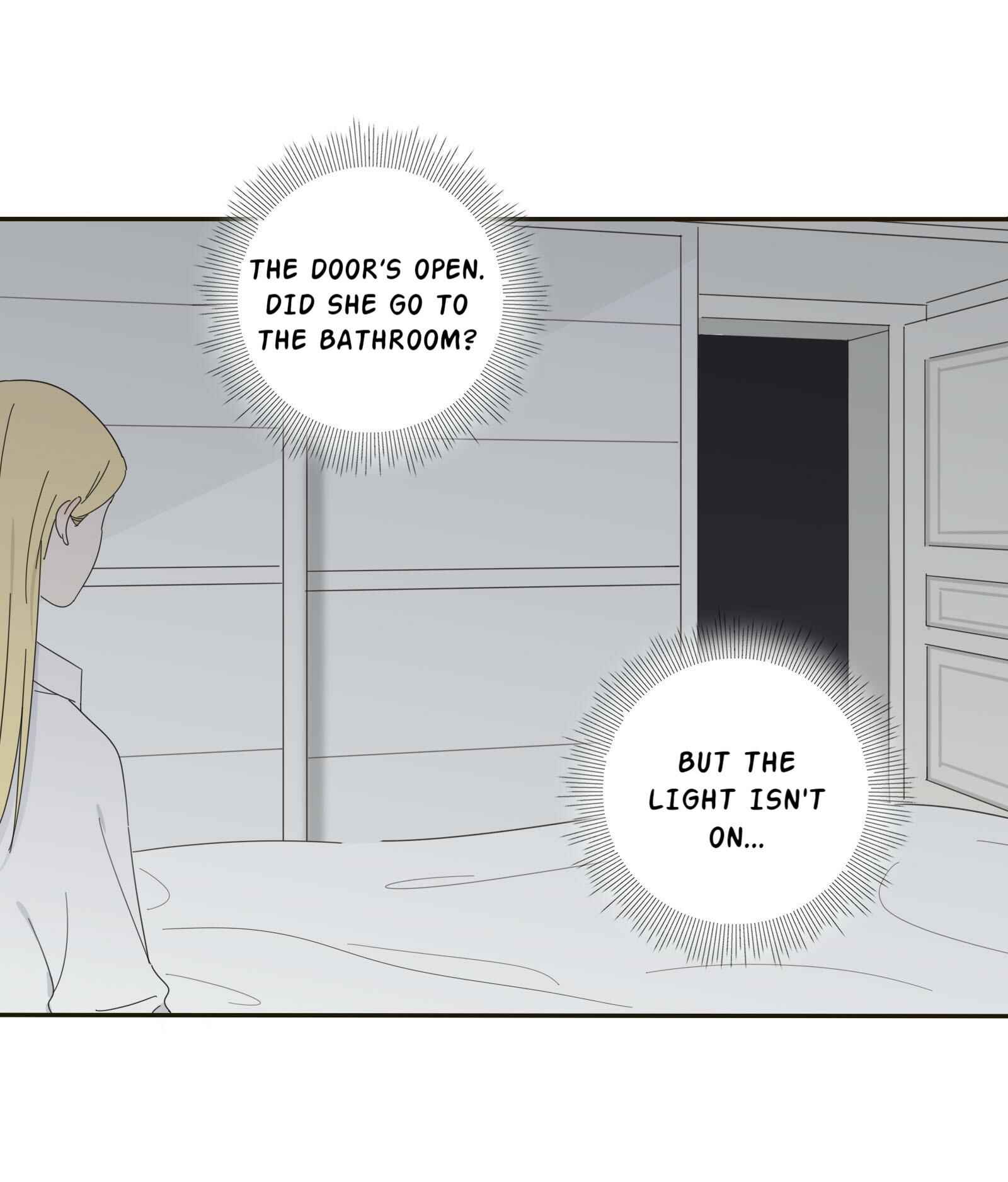Chapter 13 - Page 25