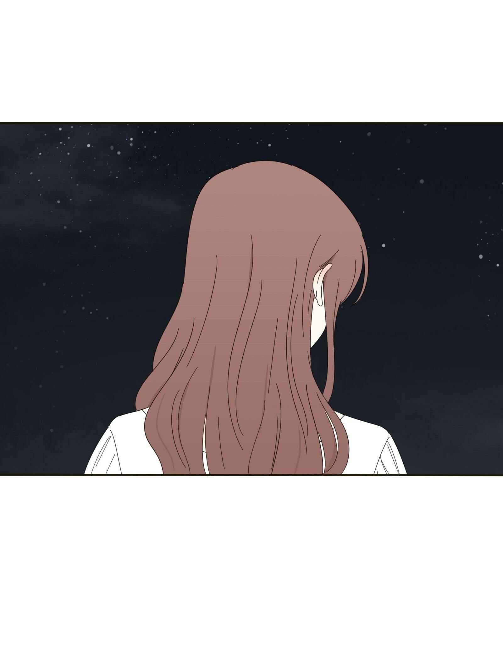 Chapter 13 - Page 33