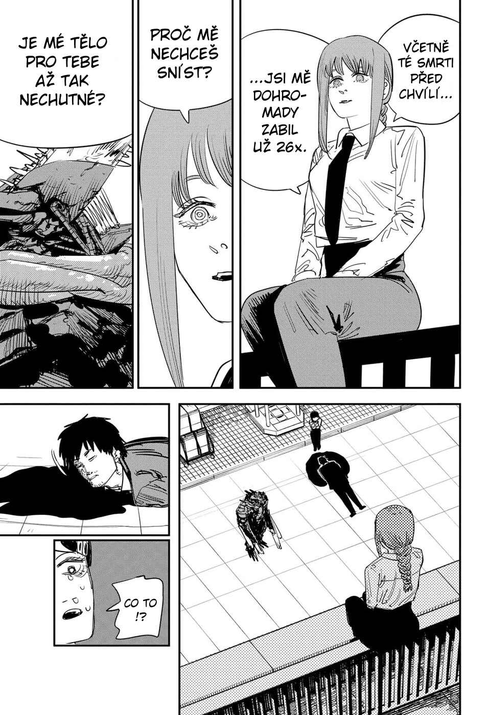 Chapter 89 - Page 4