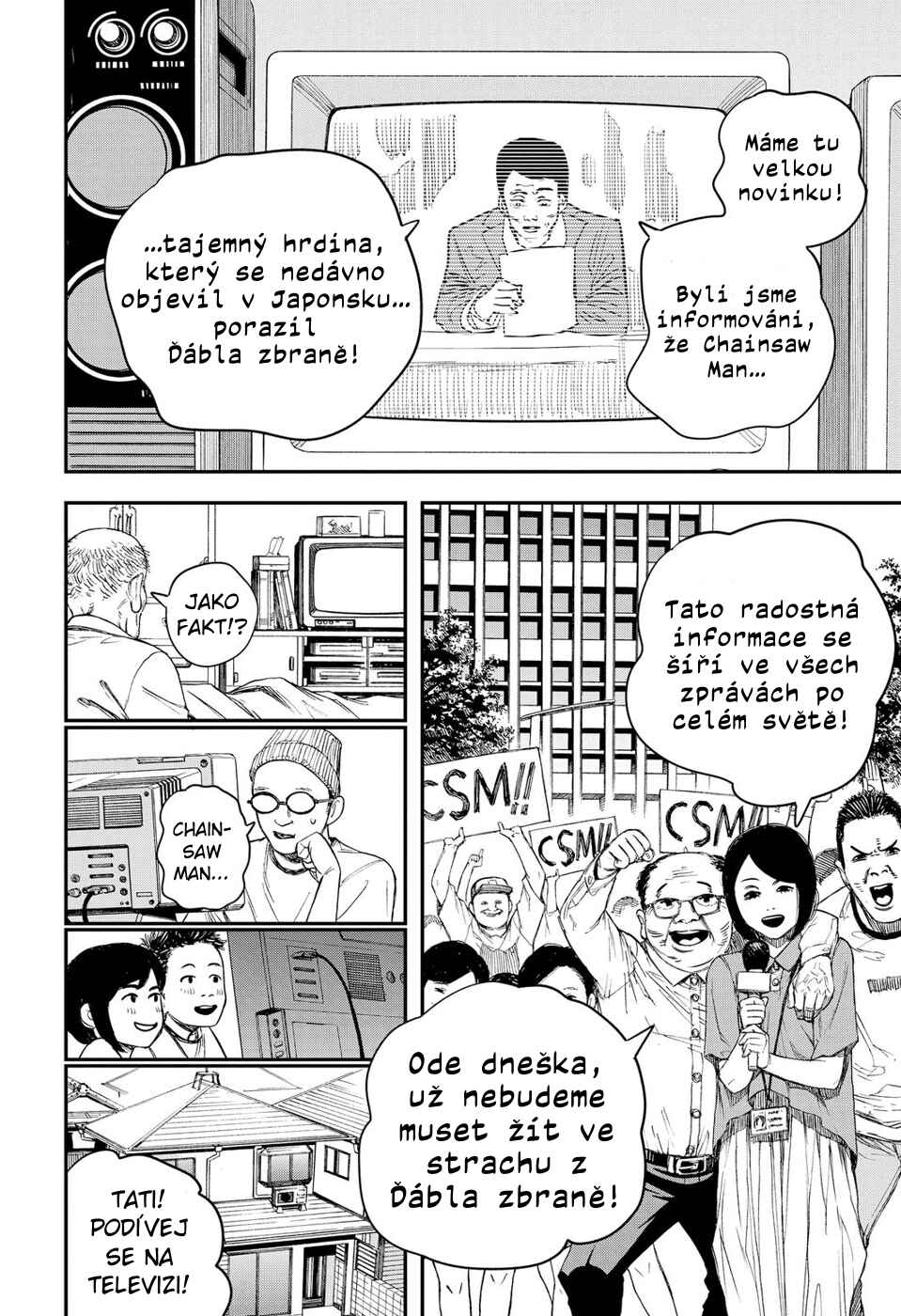 Chapter 89 - Page 9