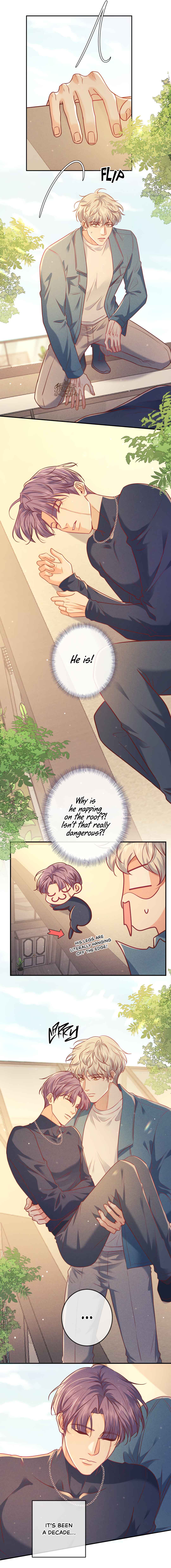 Chapter 46 - Page 2