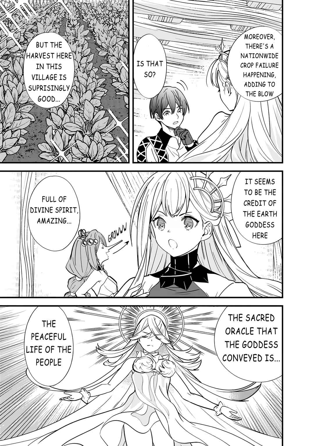 Chapter 10 - Page 3