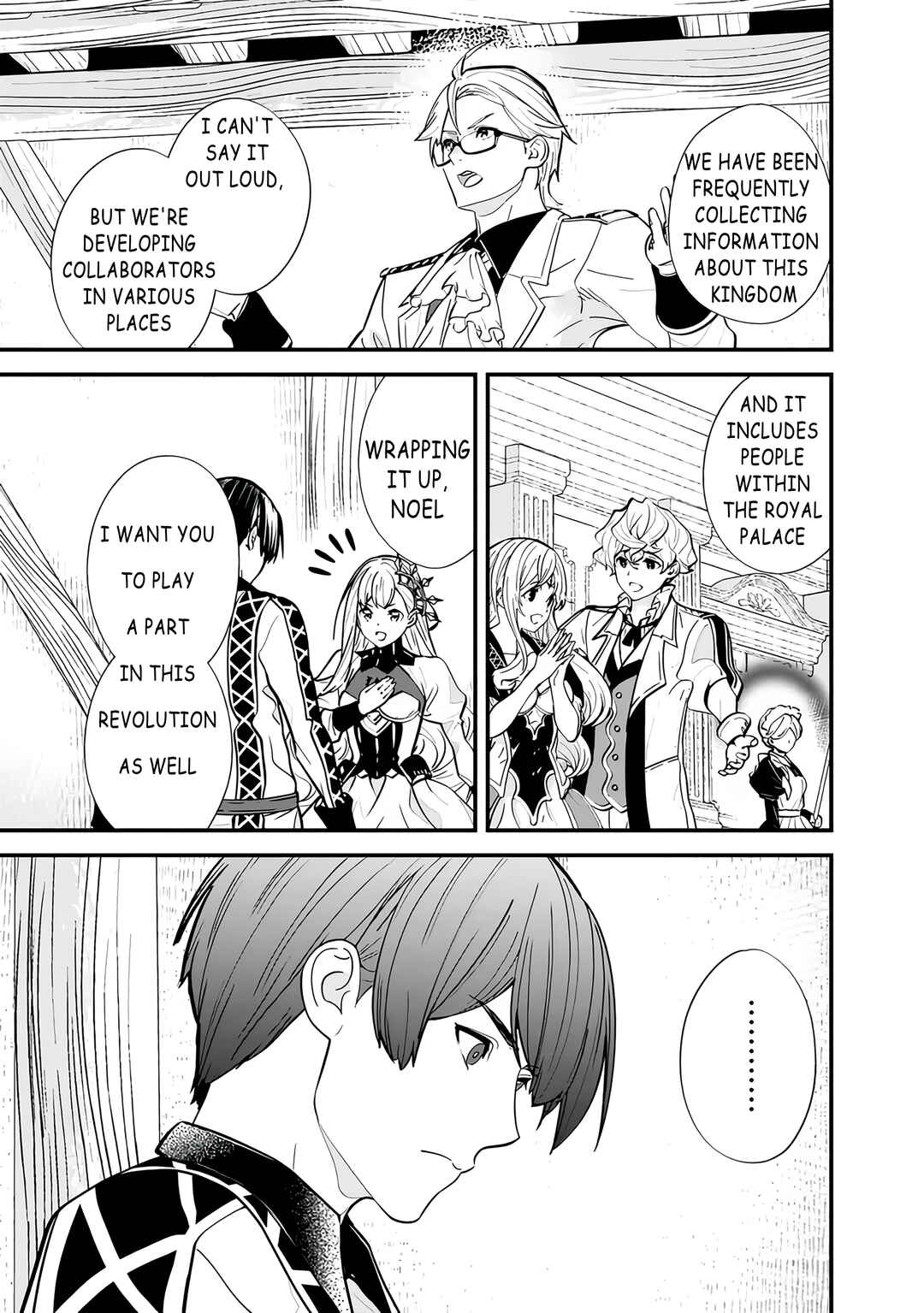 Chapter 10 - Page 5