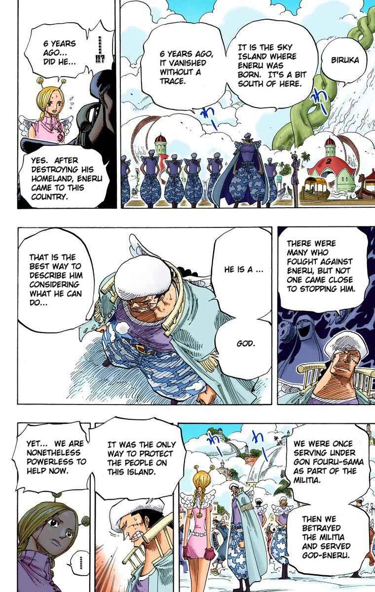 Chapter 279 - Page 5