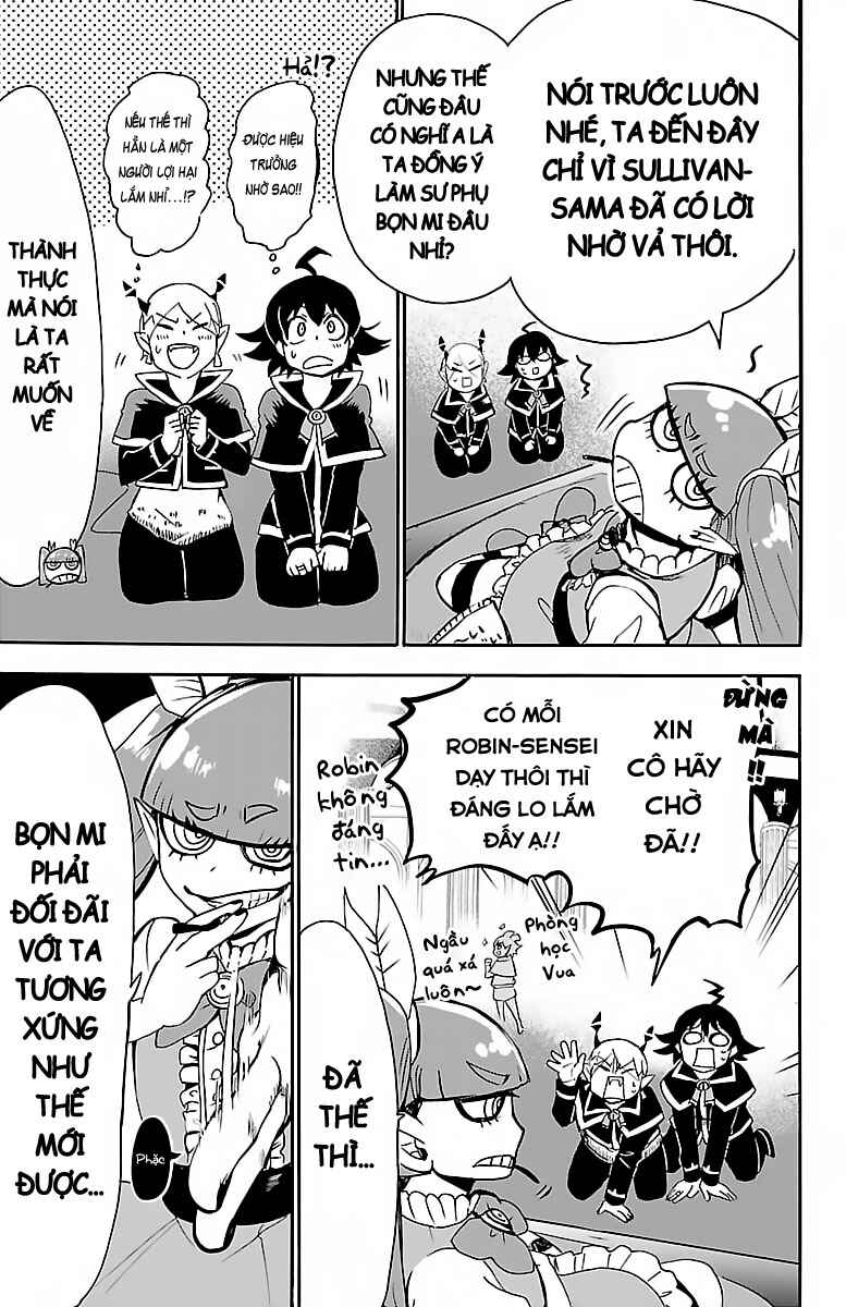 Chapter 97 - Page 7