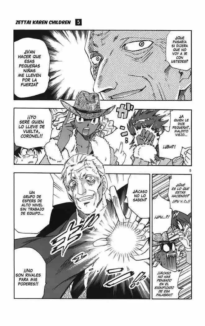 Chapter 30 - Page 6