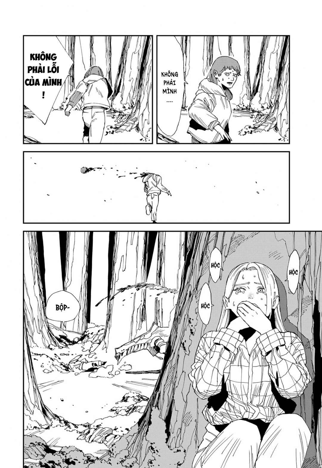 Chapter 22 - Page 26