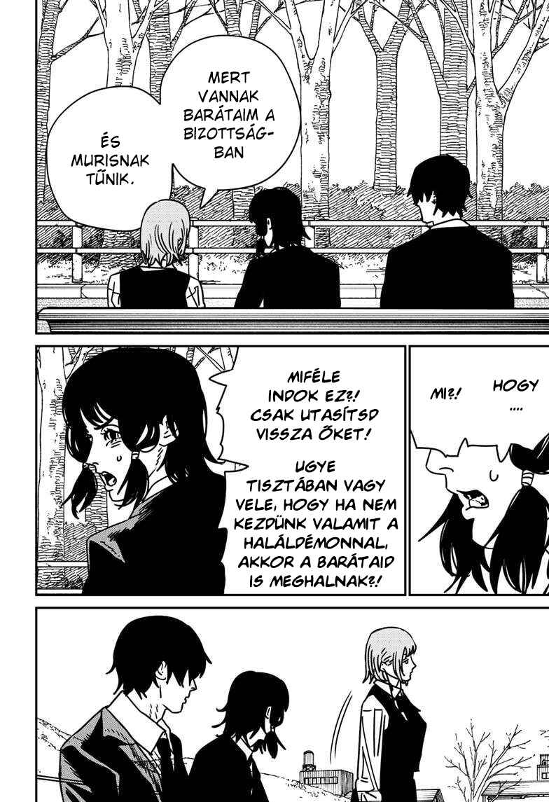 Chapter 194 - Page 10