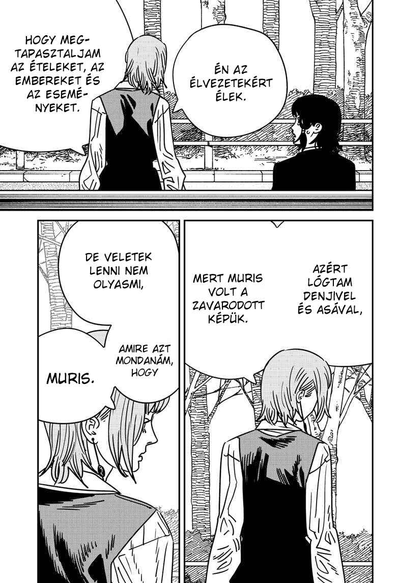 Chapter 194 - Page 11