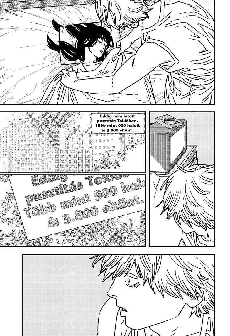 Chapter 194 - Page 3