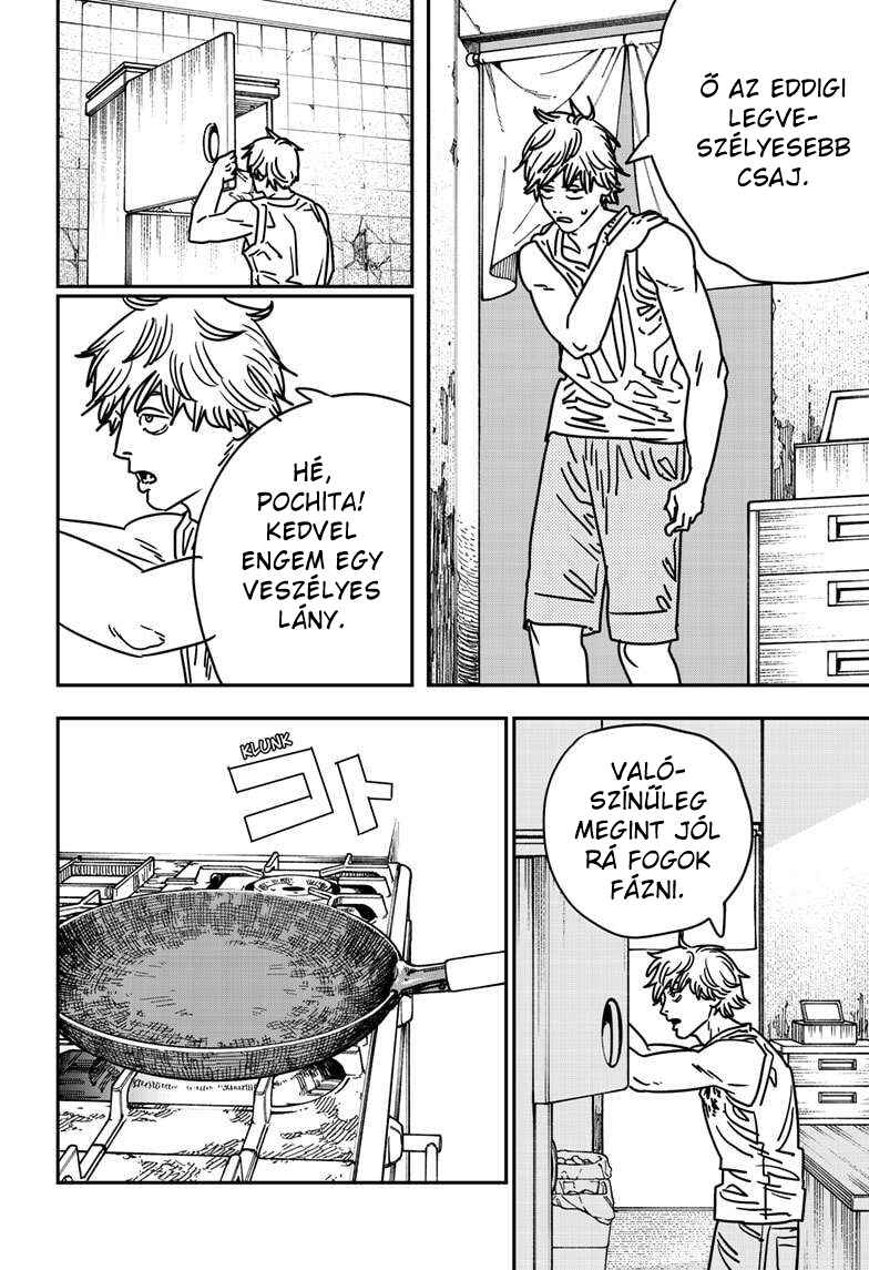 Chapter 194 - Page 4