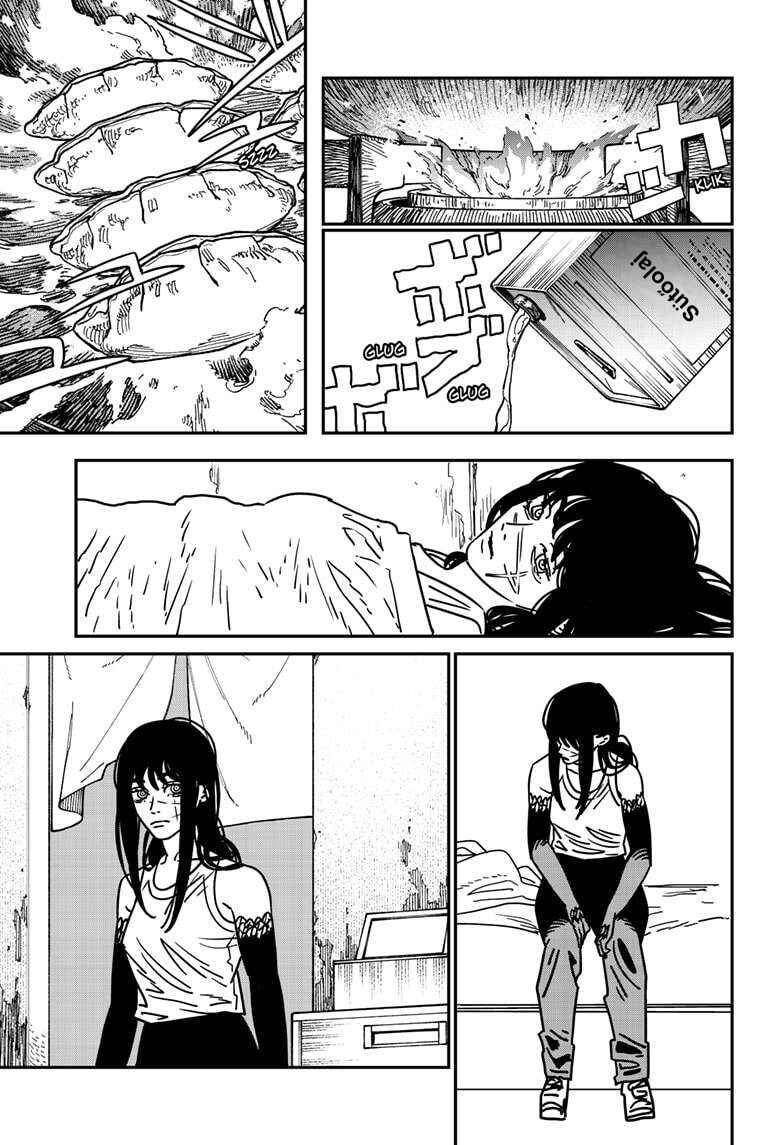 Chapter 194 - Page 5