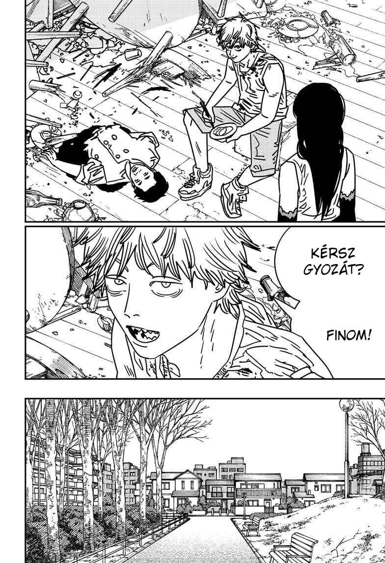 Chapter 194 - Page 6