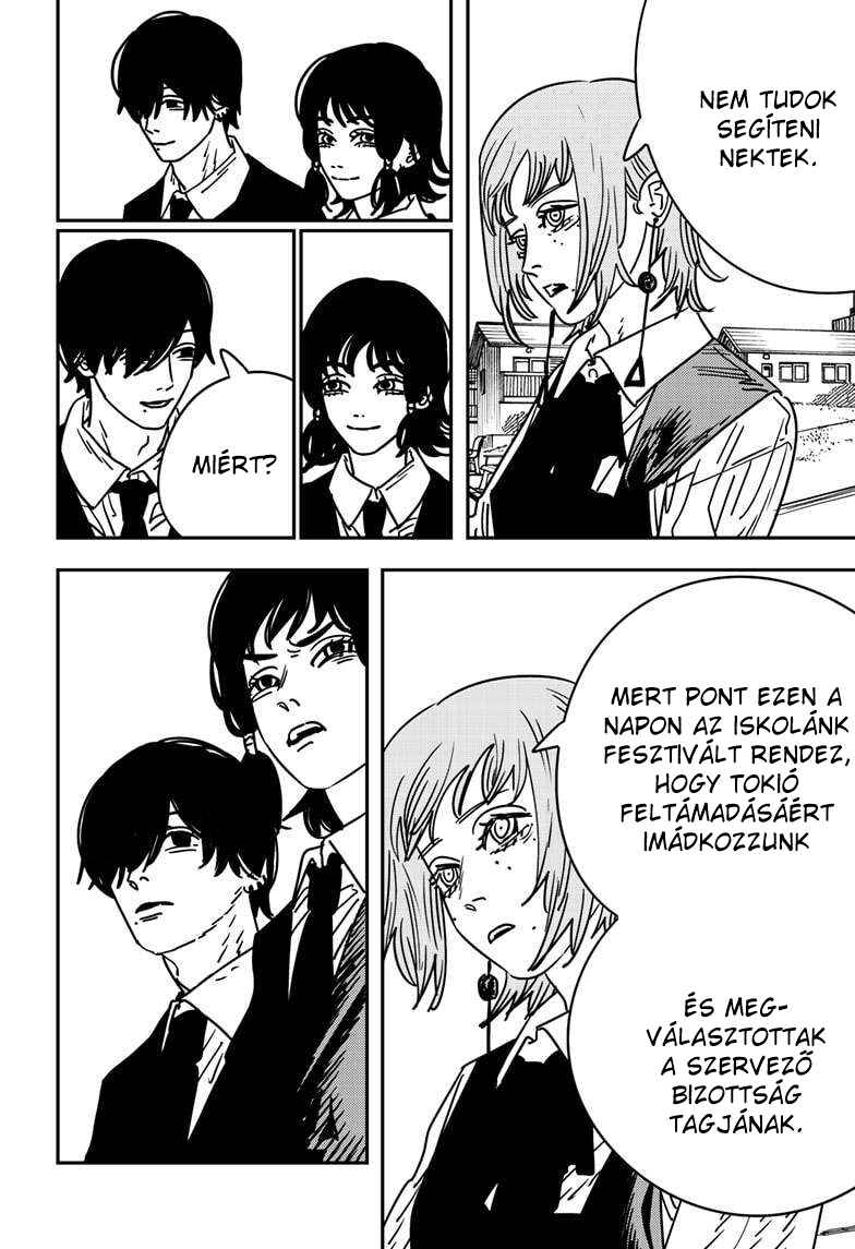 Chapter 194 - Page 8