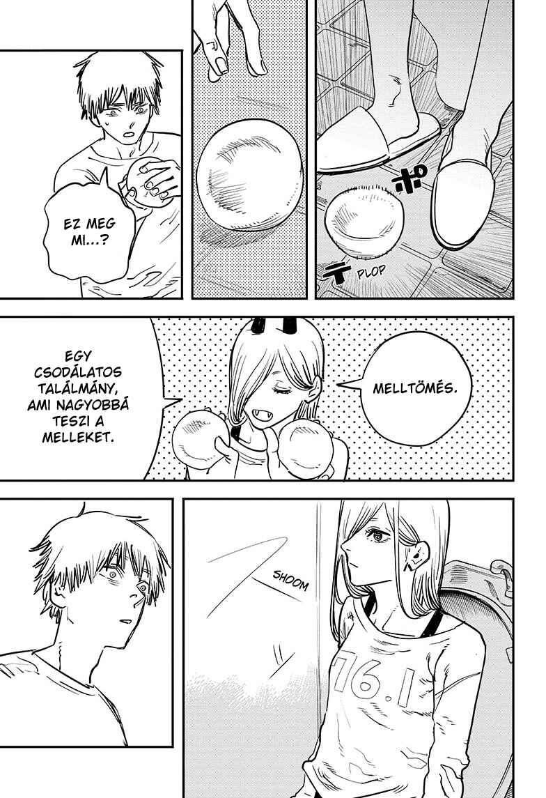 Chapter 12 - Page 3