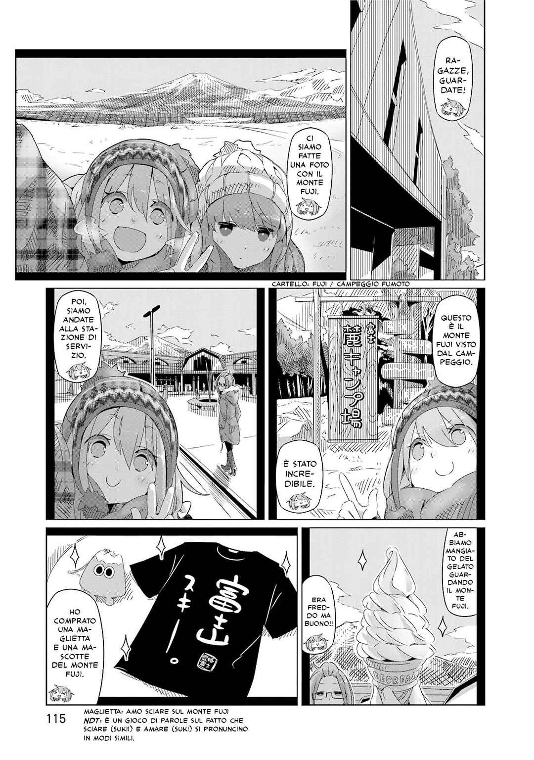 Chapter 5 - Page 1