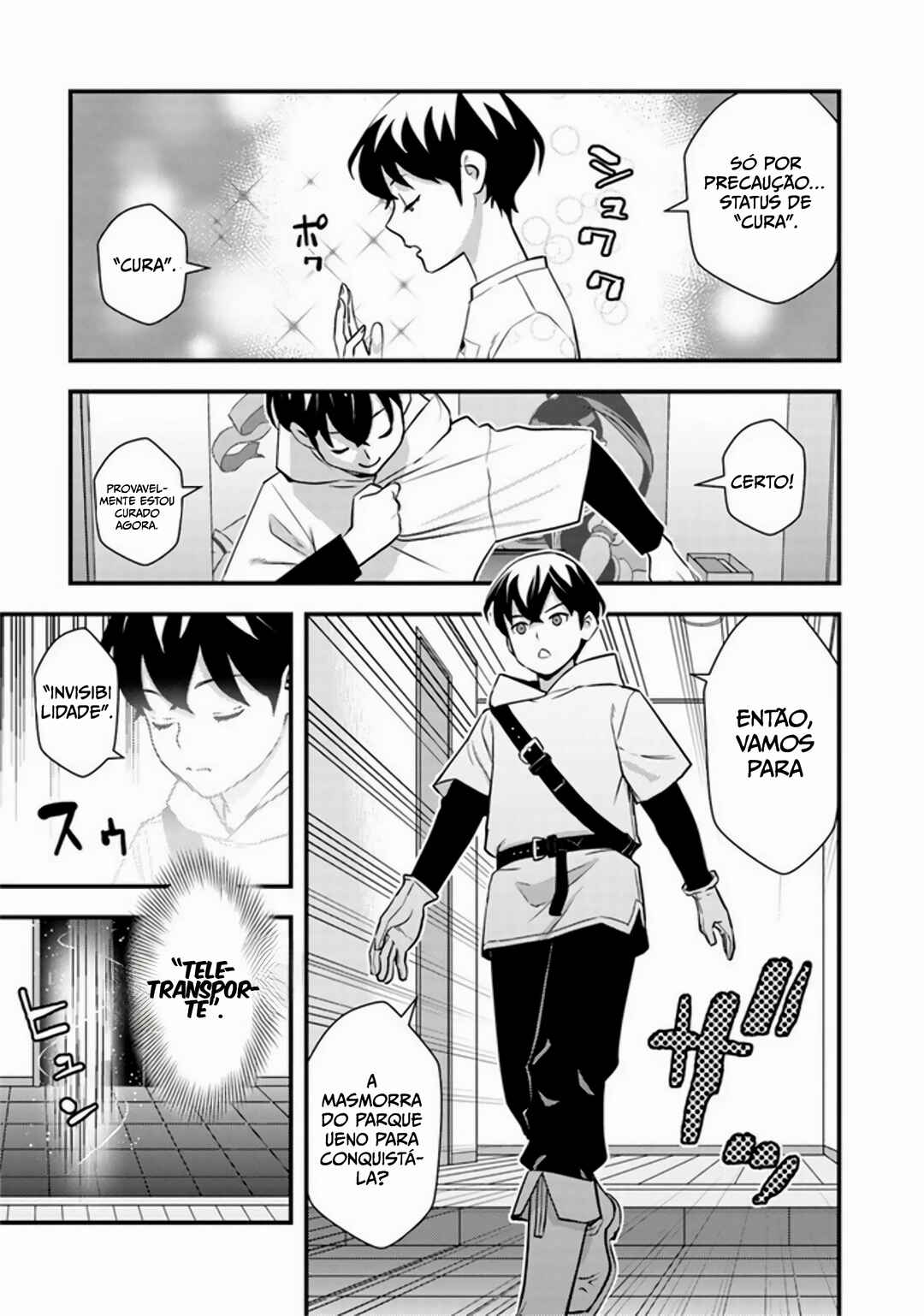 Chapter 4.2 - Page 2