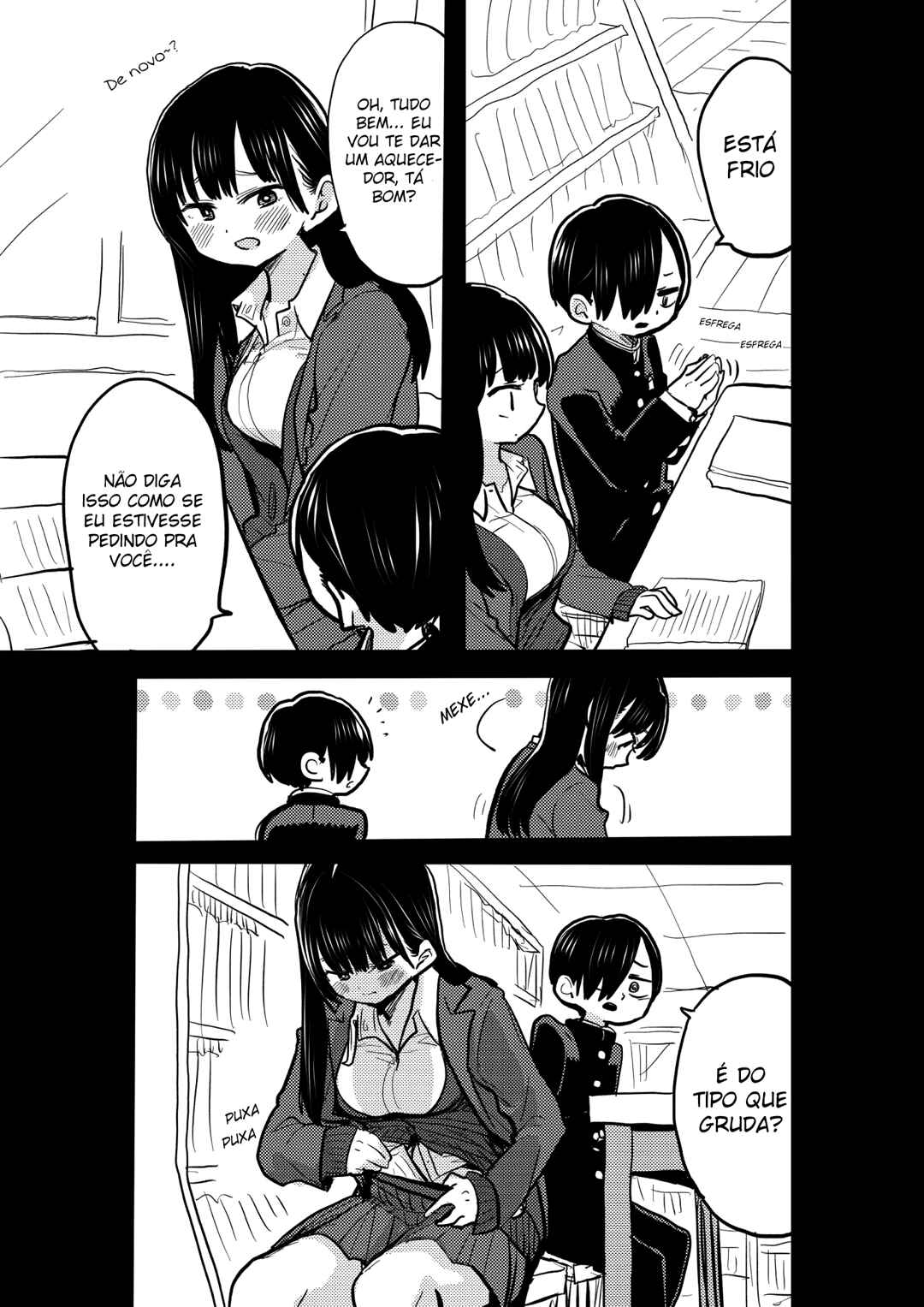 Chapter 38.1 - Page 2