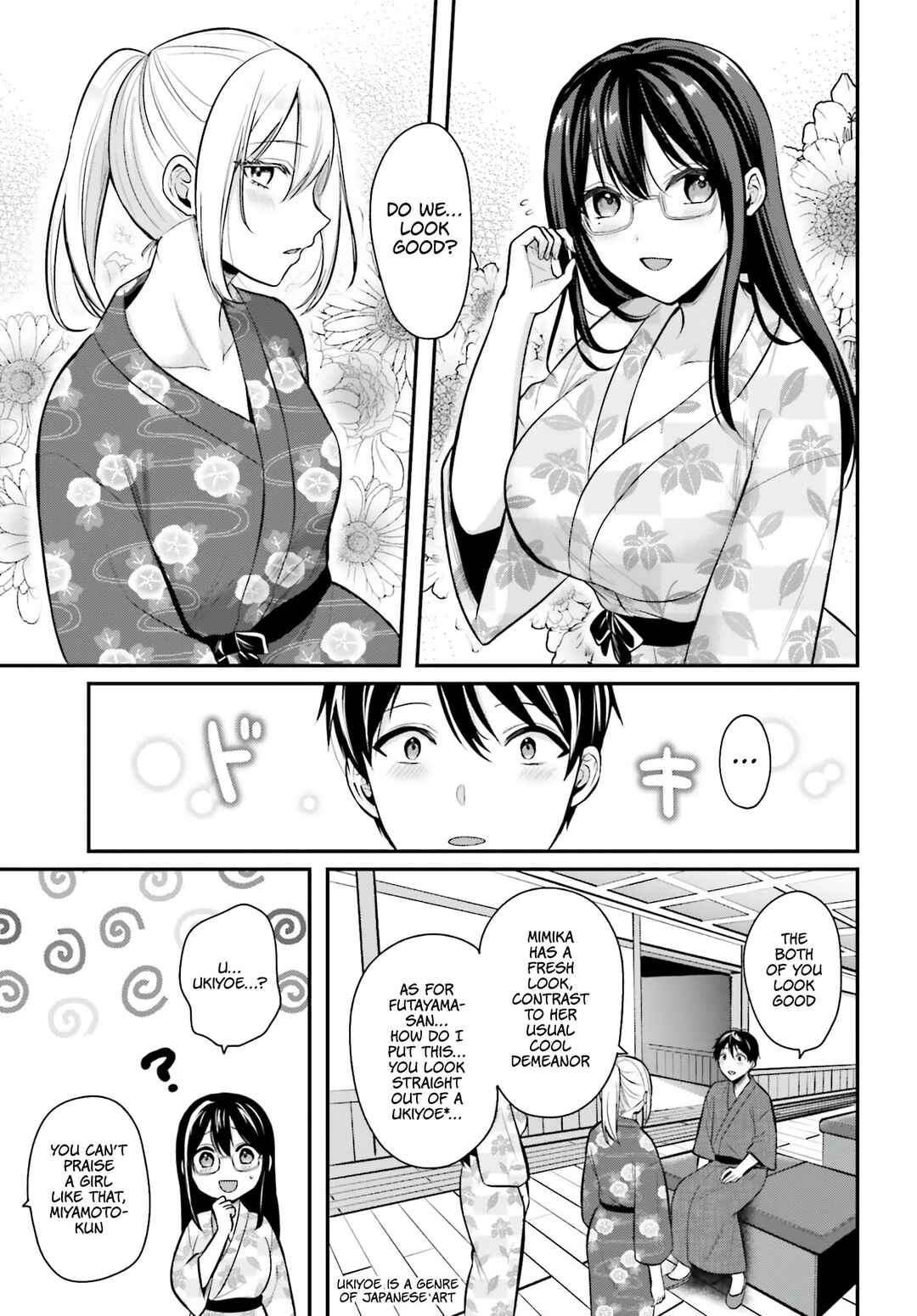 Chapter 19 - Page 4