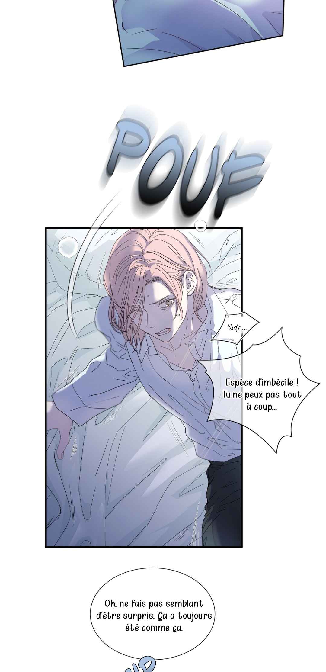 Chapter 26 - Page 2