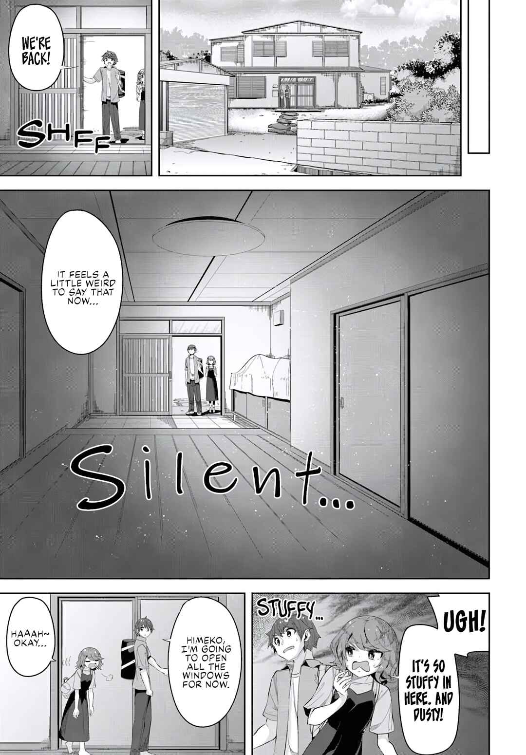 Chapter 32 - Page 15