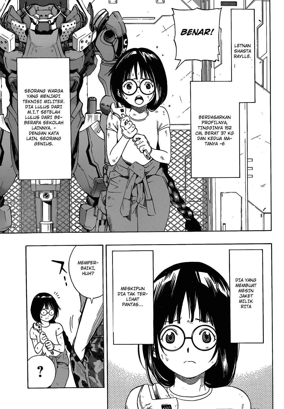 Chapter 4 - Page 2