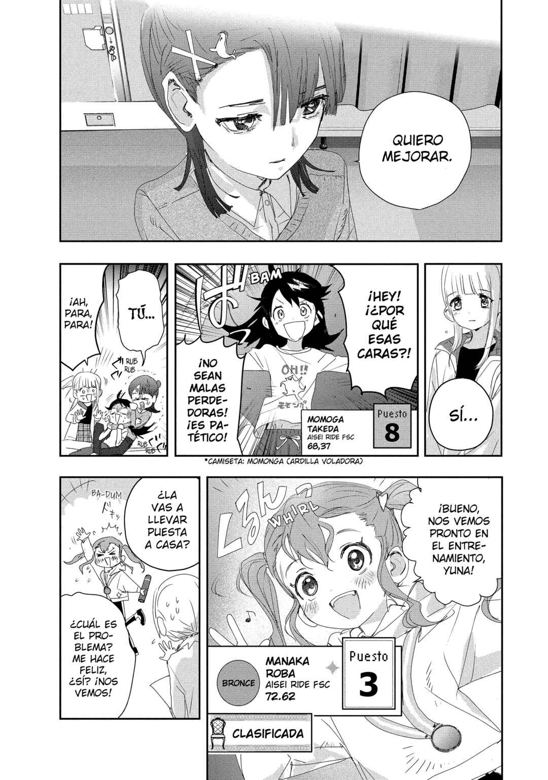 Chapter 21 - Page 12