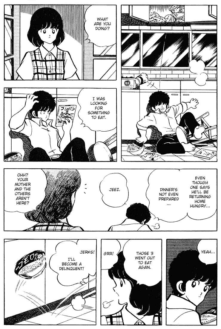 Chapter 91 - Page 15