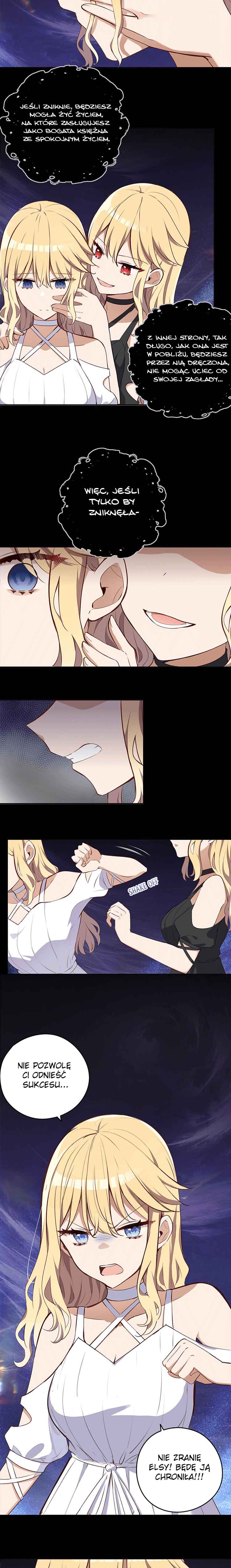 Chapter 28 - Page 3
