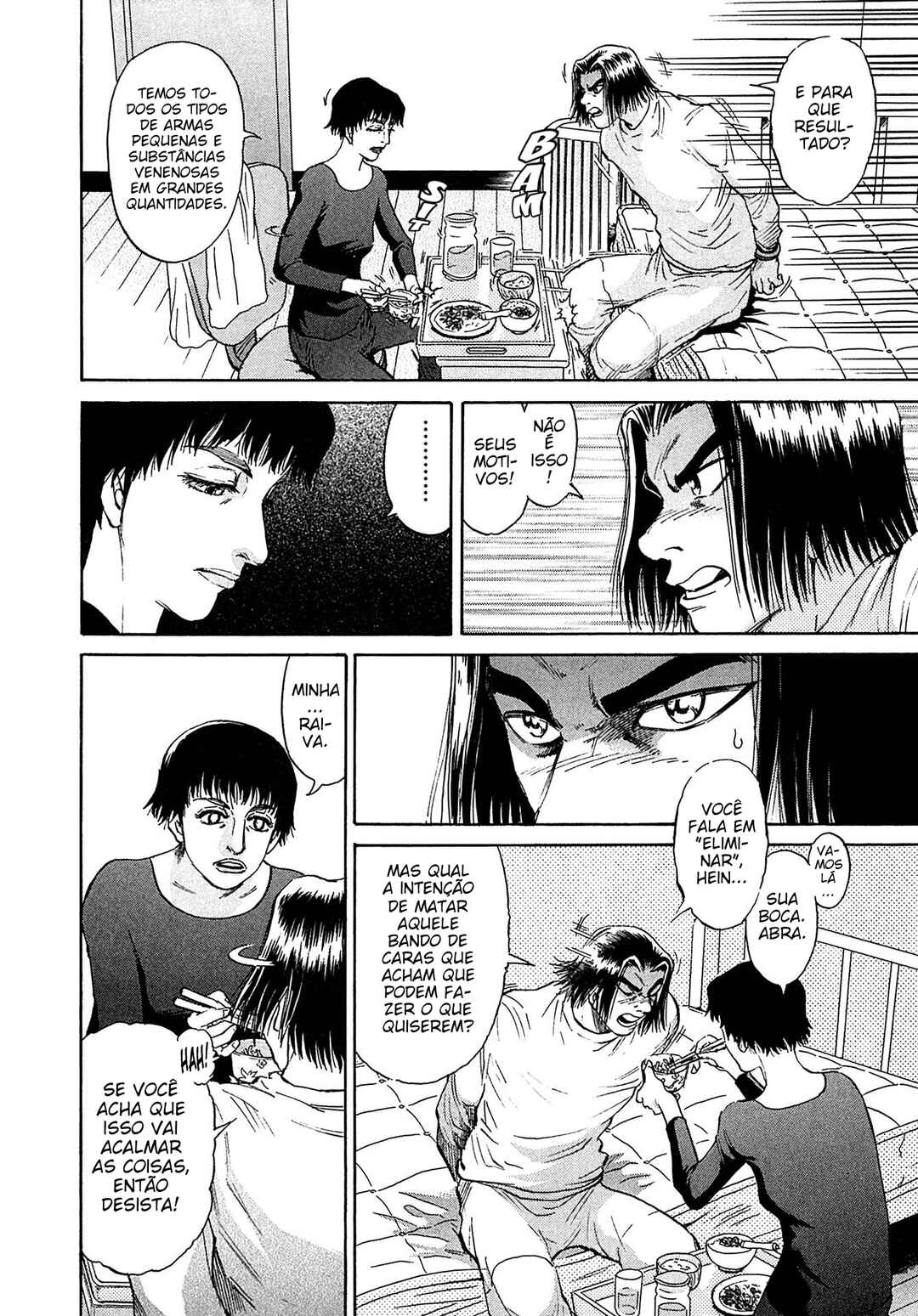 Chapter 33 - Page 2