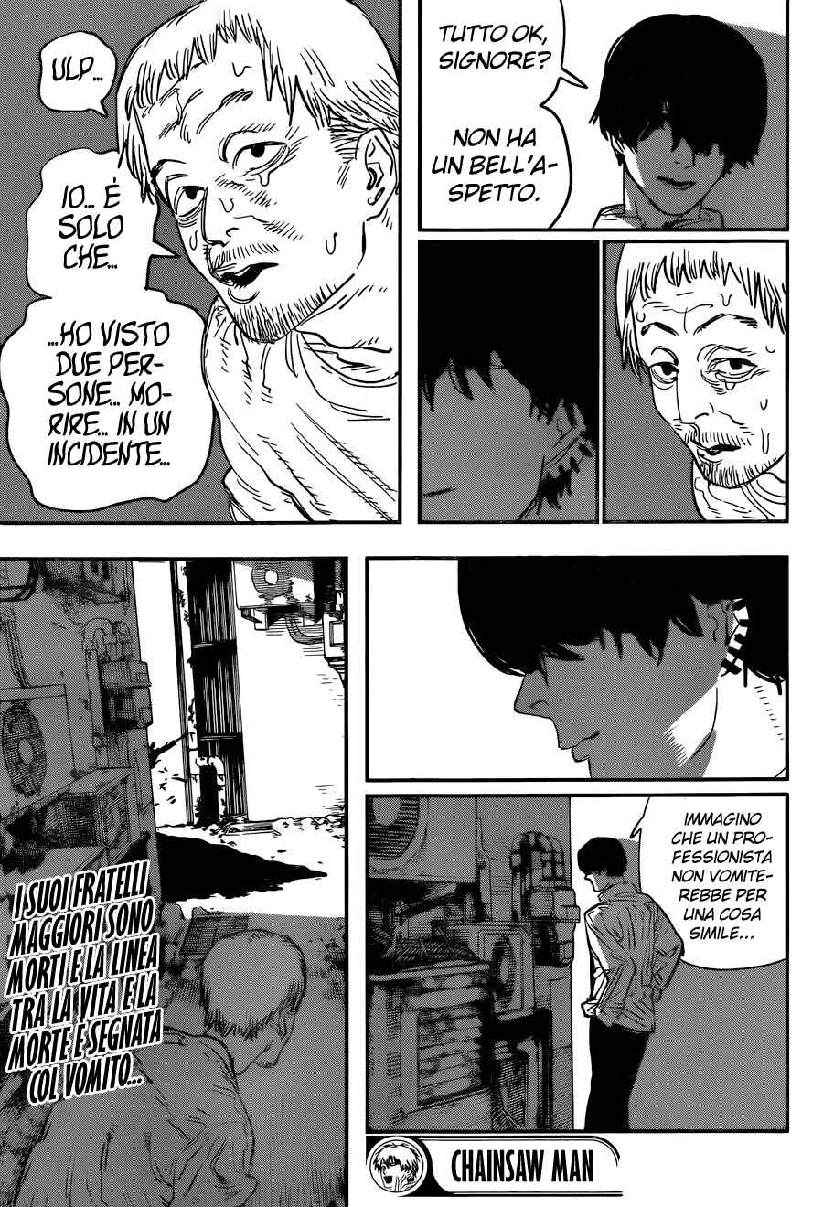 Chapter 57 - Page 20