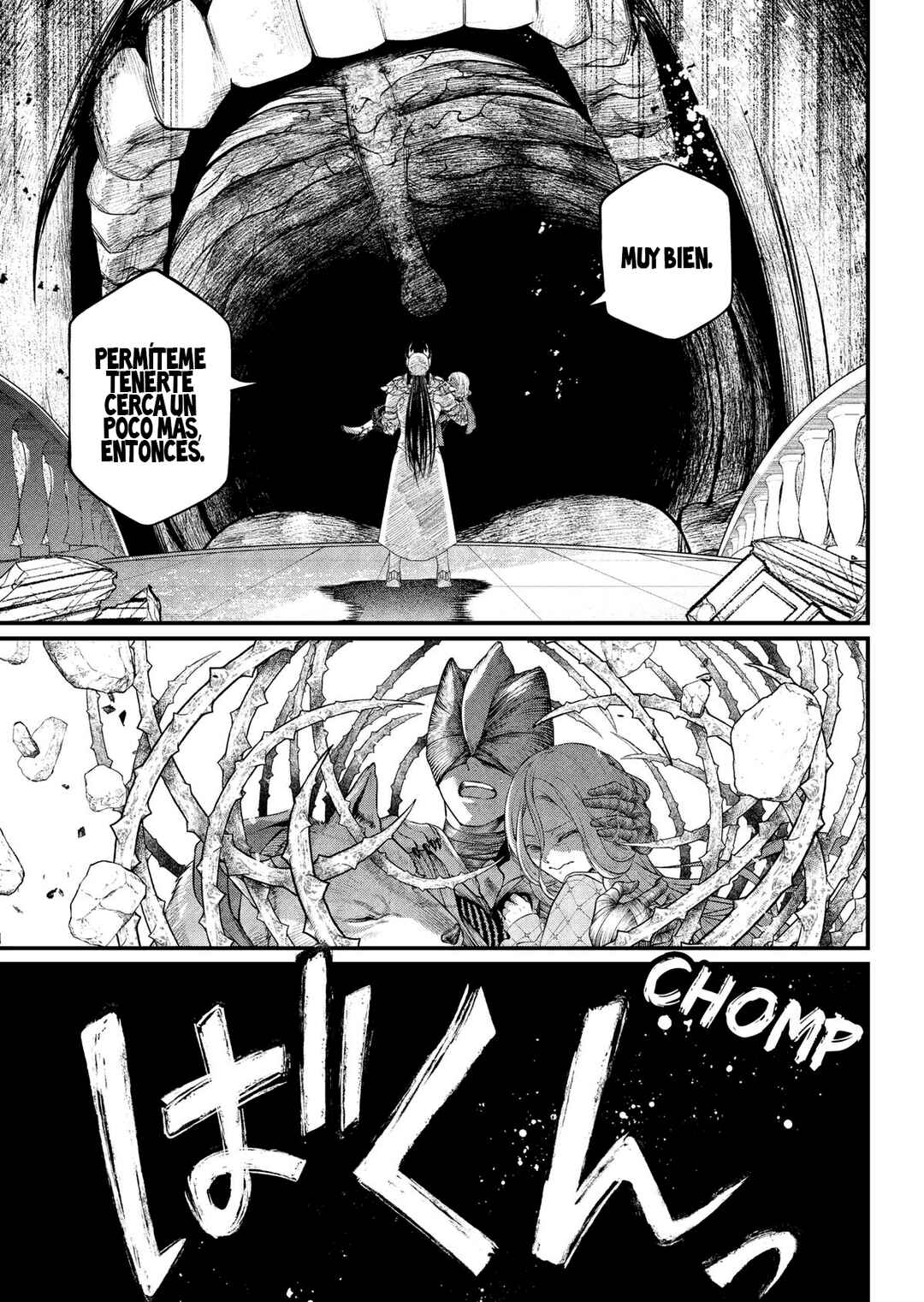Chapter 37 - Page 14