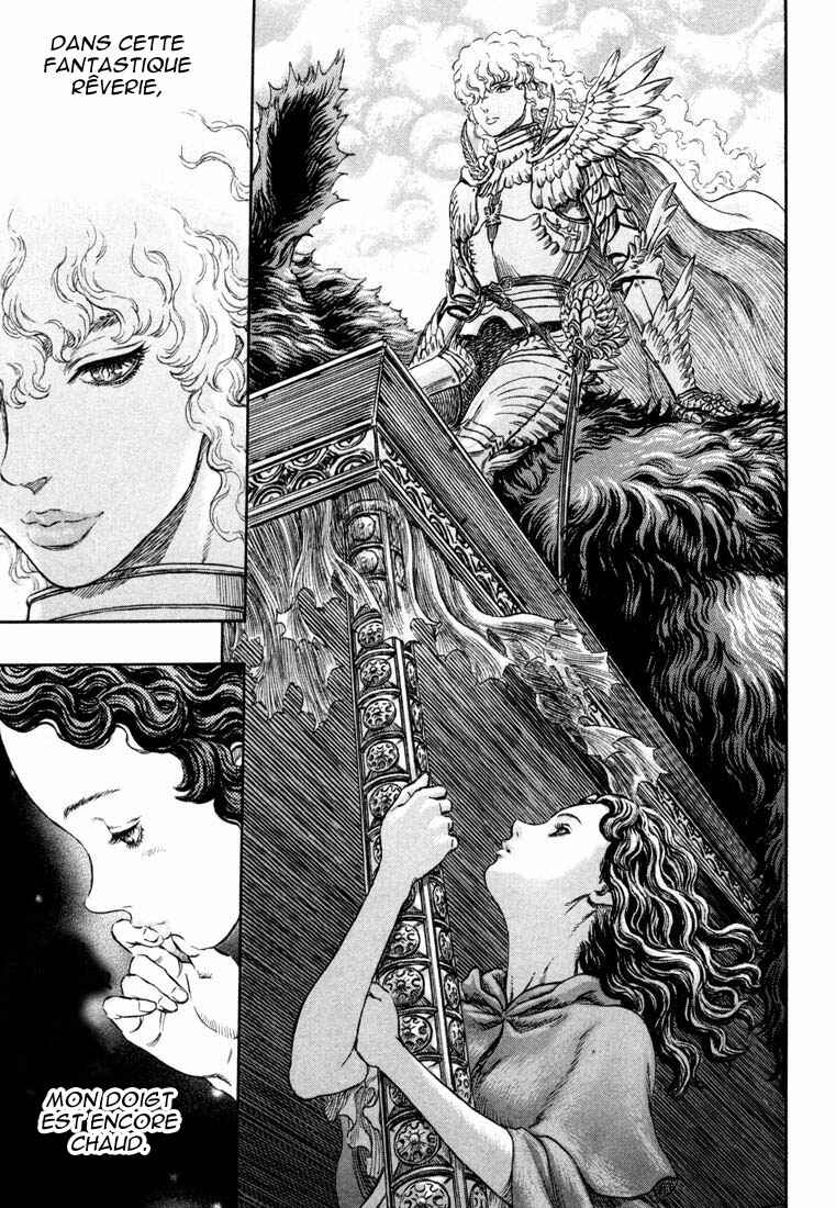 Chapter 235 - Page 18
