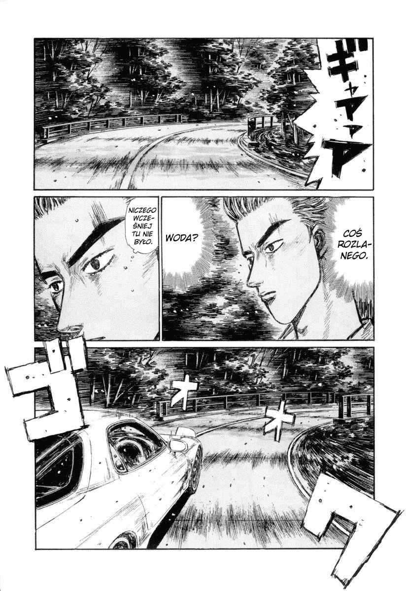 Chapter 337 - Page 2