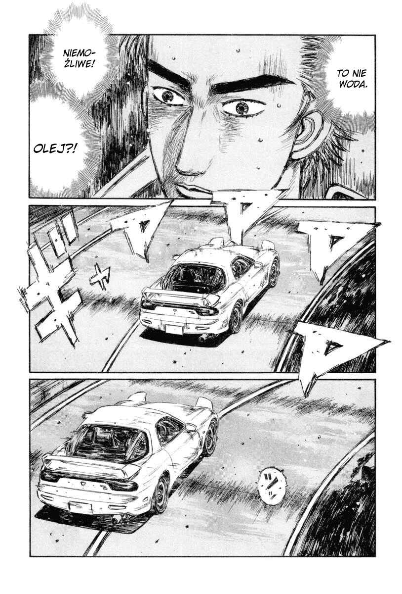 Chapter 337 - Page 3