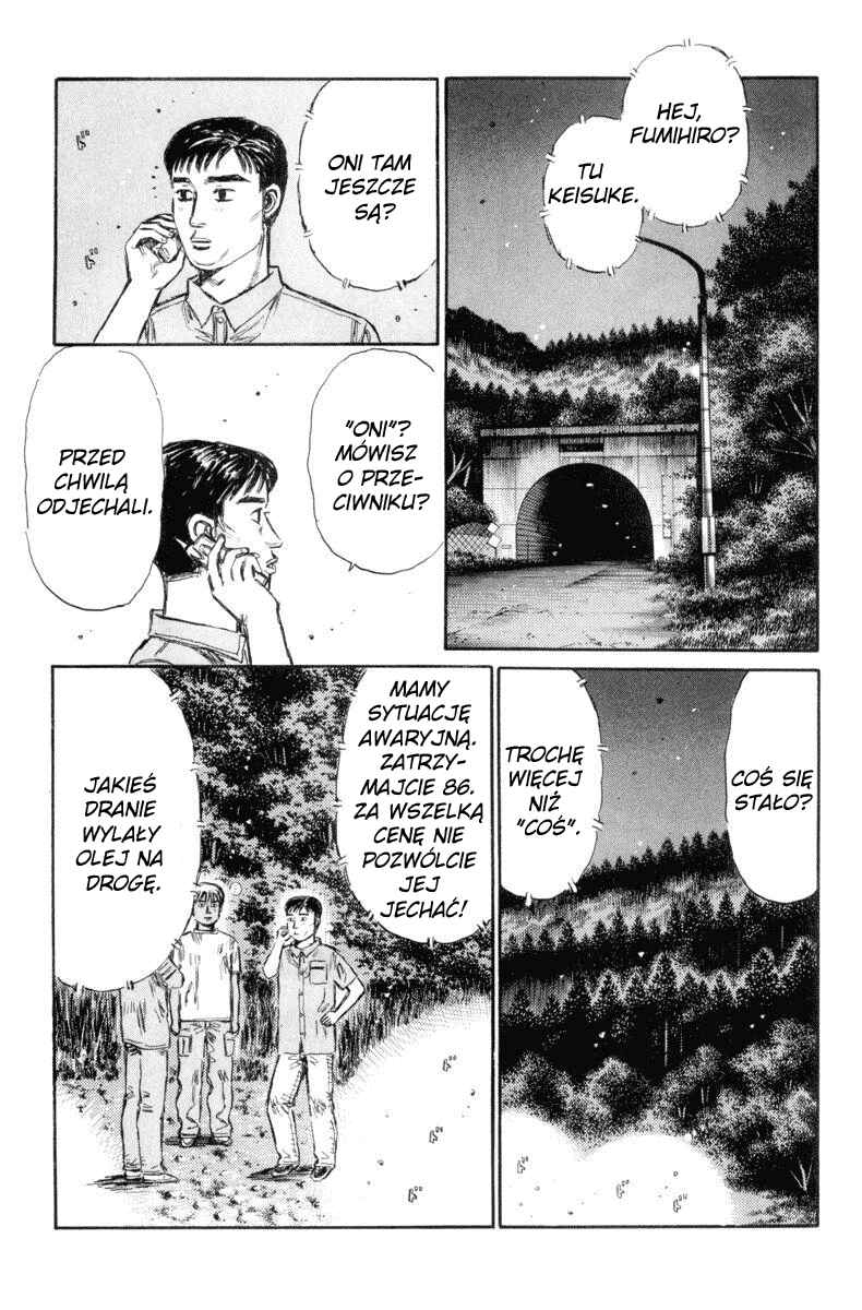 Chapter 337 - Page 6