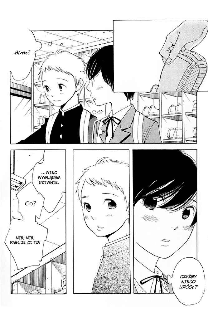 Chapter 85 - Page 11