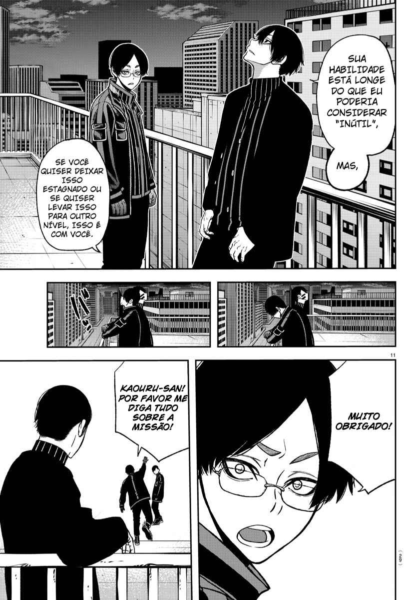 Chapter 44 - Page 13