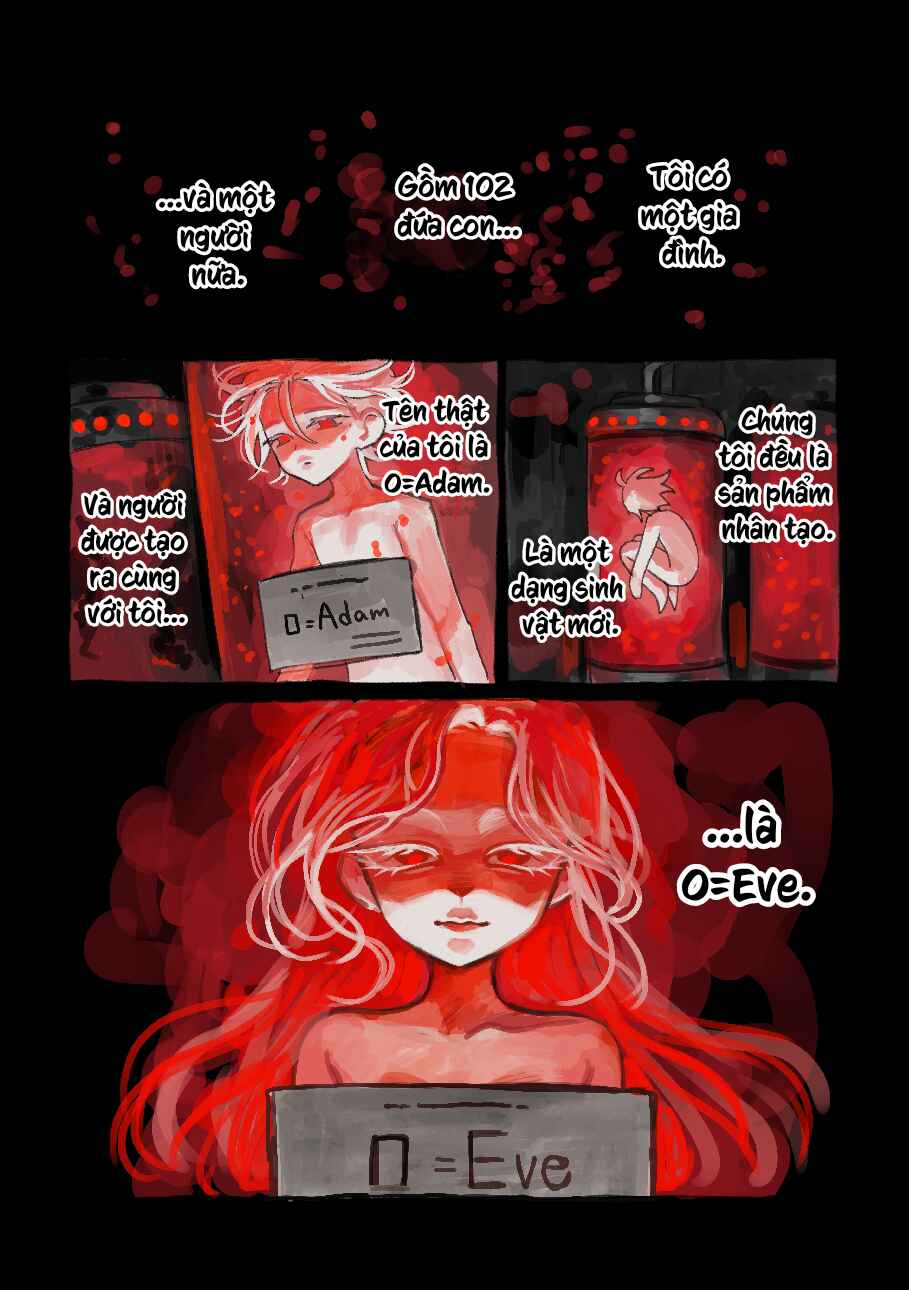 Chapter 6 - Page 3