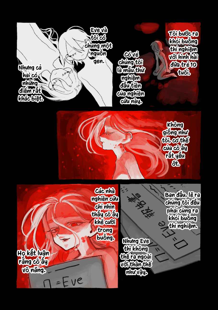 Chapter 6 - Page 5