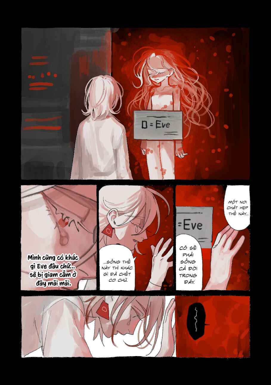 Chapter 6 - Page 6