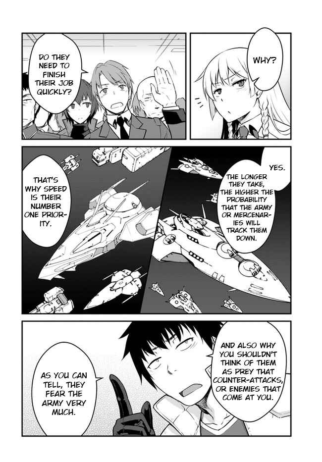 Chapter 16.1 - Page 13