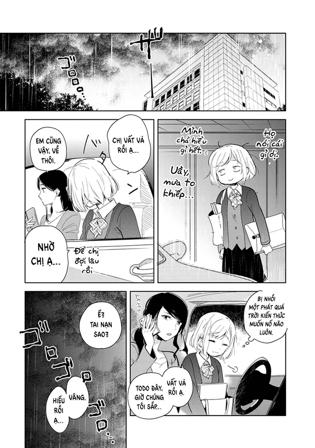 Chapter 15 - Page 10